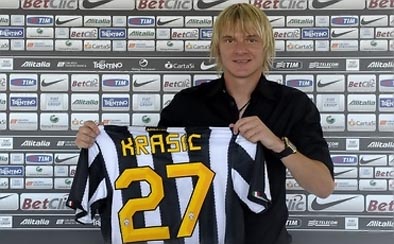 krasic_juventus